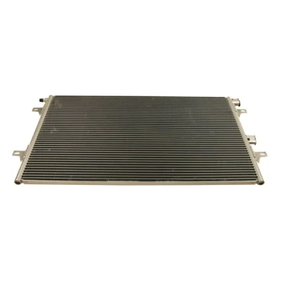 Imagen de MAXGEAR Easy Fit AC830091 Condensador sin secador 14,4 Aluminio 650 R 134 a RENAULT: ESPACE 4