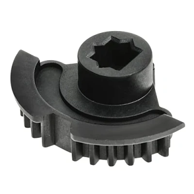 Imagen de Frankberg Válvula de control compatible con Commander XH, XK Grand Cherokee III WH, WK SUV 2004 2010 68072190AA