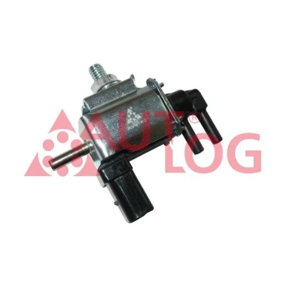 Imagen de AUTLOG AV6150 Válvula EGR MAZDA: 3 Berlina, Hatchback