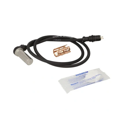 Imagen de WABCO 4410359222 Kit reparación de cables, sensor vel. giro ruedas