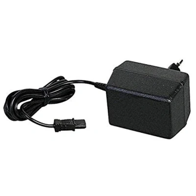 Imagen de Ibico IB405006 Adaptador de calculadora 1228X