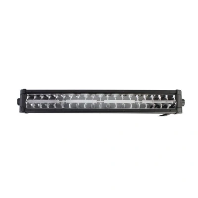 Imagen de TECH WLO410 Barra de luces LED 12, 24, 32V IP67