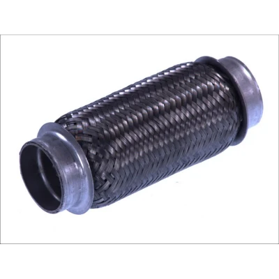 Imagen de Tubo flexible, sistema de escape 4MAX 0219 04 0019
