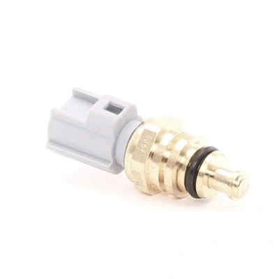Imagen de CALORSTAT by Vernet WS3038 Sensor de Temperatura del Refrigerante FORD: Fusion Familiar, MONDEO 3 Stufenheck, Focus 2, VOLVO: C30, V50, S40 II norauto