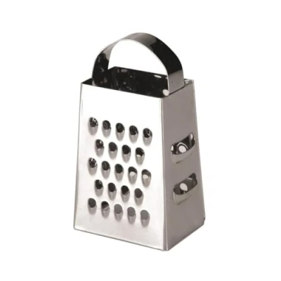 Imagen de Ibili Grater Mini