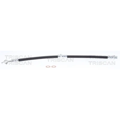Imagen de TRISCAN 8150 27217 Latiguillos de Freno F10x1 VOLVO: S60 I