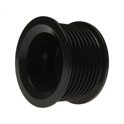 Imagen de AS PL AP0029 Polea, alternador