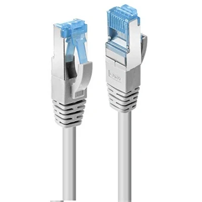 Imagen de Lindy 47141 Cables De Red