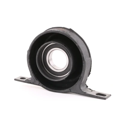 Imagen de FEBI BILSTEIN 05196 Suspensión, árbol de transmisión con rodamiento bolas BMW: 5 Berlina, 6 Coupé, 7 norauto, oscaro, mister auto
