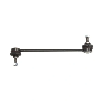 Imagen de DELPHI TC510 Bieleta de suspensión 240 M10x1.5 2xM10x1.5 BMW: 5 Berlina, 3 Touring
