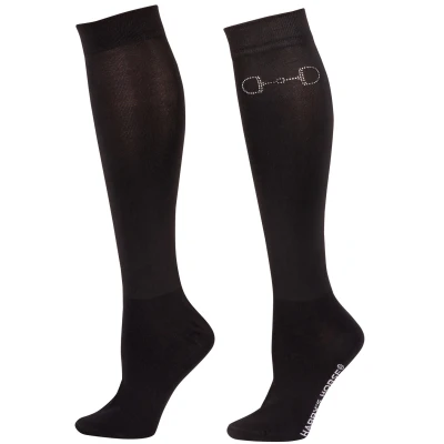 Imagen de Harry&#039;s Horse Socks Stockings Bit