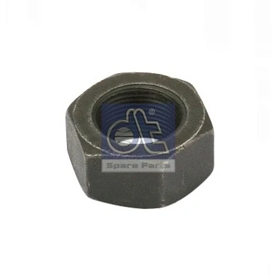 Imagen de Mutter DT Spare Parts 2.50081