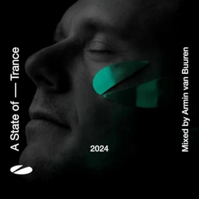 Imagen de A STATE OF TRANCE