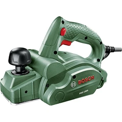 Imagen de Bosch Home and Garden Cepillo, Multicolor, 550 W