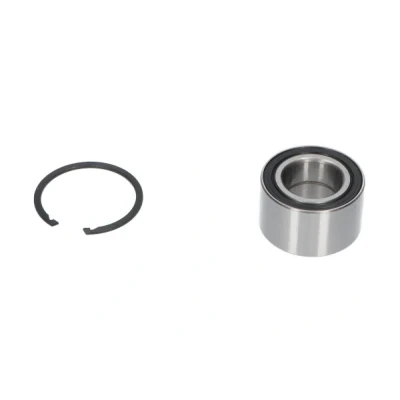 Imagen de KAVO PARTS WBK 1502 Juego de cojinete rueda 64 DAIHATSU: Trevis, CUORE 6