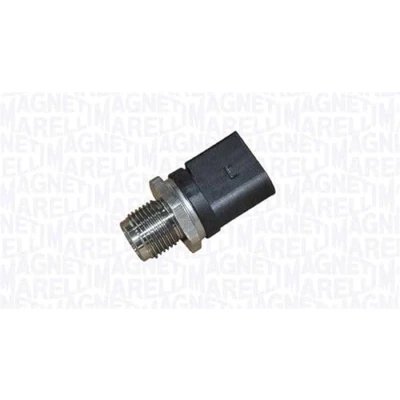 Imagen de MAGNETI MARELLI 215810014700 Sensores MERCEDES BENZ: Clase ML, E Berlina, Vito Mixto, AUDI: A4 B7 A6 C6 Avant, A8 D3