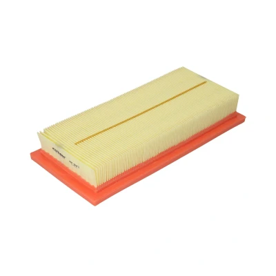 Imagen de FILTRON AP 093 Filtro de aire 47 134 288 Cartucho filtrante FIAT: Fiorino II Furgón, Punto I Hatchback, Uno Hatchback