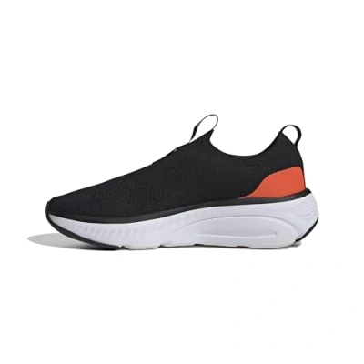 Imagen de Zapatillas adidas Cloudfoam Go