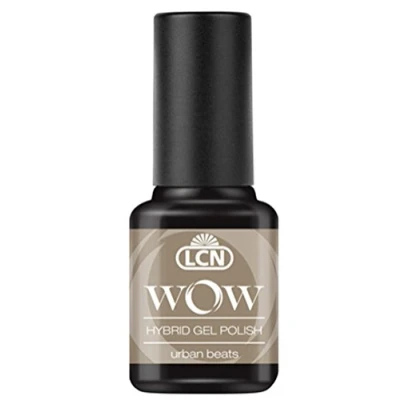 Imagen de LCN WOW Hybrid Gel Polish