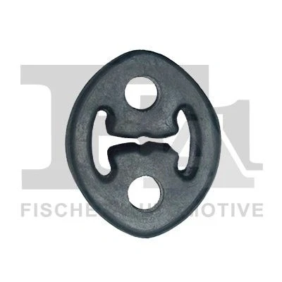 Imagen de FA1 323 901 Soporte, sistema de escape ALFA ROMEO: 147, 156 Berlina, FIAT: Ducato II Furgón, BRAVO 1
