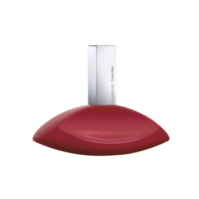 Imagen de Calvin Klein My Euphoria Eau de Parfum 100 ml