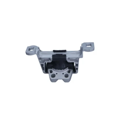 Imagen de MAXGEAR 40 0323 Soporte de motor derecha hidráulico FORD: Focus 2, C Max, 2 Limousine, VOLVO: V50, S40 II, C30