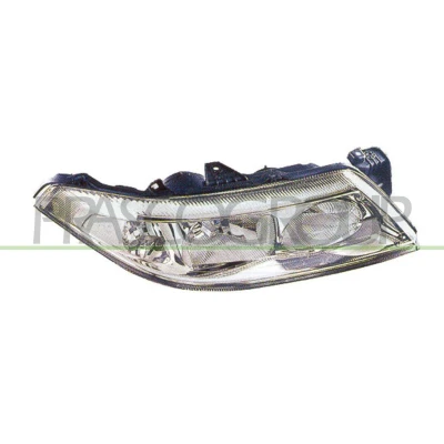 Imagen de PRASCO RN0844903 Faros derecha H7, H1 RENAULT: LAGUNA 2, 2 Grandtour