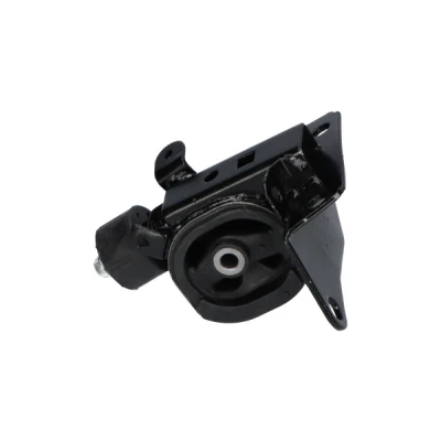Imagen de KAVO PARTS EEM 9091 Soporte de motor TOYOTA: Corolla IX Station Wagon