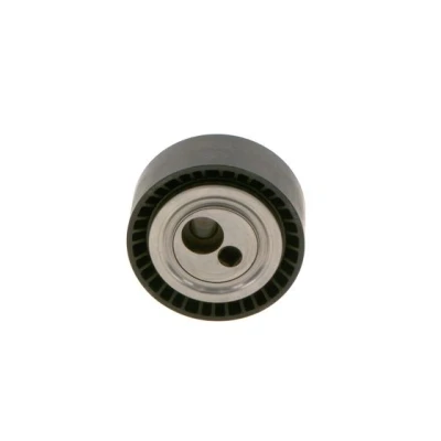 Imagen de BOSCH 1 987 945 803 Tensor de Correa CITROËN: Berlingo / First I Furgón, I, C5 Hatchback