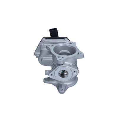 Imagen de MAXGEAR 27 4091 Válvula EGR VOLKSWAGEN: Crafter 30 50 Furgón, Amarok Pick up, Camión de plataforma/Chasis