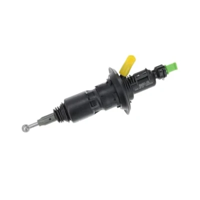 Imagen de VALEO 804921 Cilindro Maestro de Embrague para vehíc. dirección a la derecha PEUGEOT: Partner III Furgón, 308 II Hatchback norauto, oscaro, mister