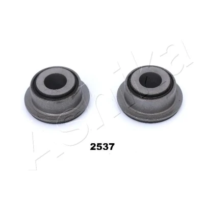 Imagen de ASHIKA GOM 2537 Silentblock Brazo de Suspension Eje trasero TOYOTA: RAV4 IV SUV, III Avensis Familiar