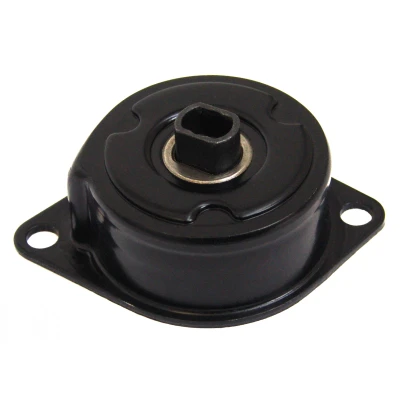 Imagen de MAPCO 24851 Tensor de Correa VOLKSWAGEN: Polo III Hatchback