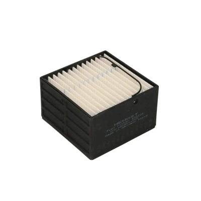 Imagen de Filtro de combustible HENGST FILTER E1010K