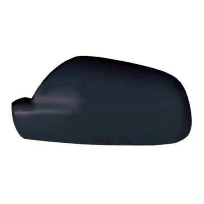 Imagen de ALKAR 6343307 Cubierta, retrovisor exterior izquierda PEUGEOT: 307 Hatchback, Familiar, SW, CITROËN: Xsara Familiar