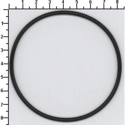 Imagen de Anillo de sellado ELRING 102.032