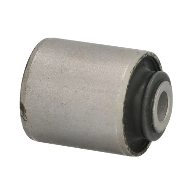 Imagen de CTR GV0092 Silentblock Brazo de Suspension Eje delantero, debajo KIA: Rio I Familiar, Berlina