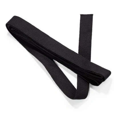 Imagen de Prym 30 mm, Negro Correa para Bolsas, Color, Algodón