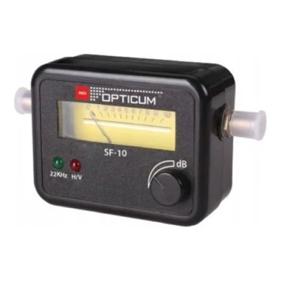 Imagen de Superior Electronics S0428698 Receptor Satélite