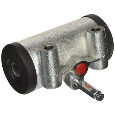 Imagen de METELLI 04 0406 Bombin de Freno 50,80mm Hierro fundido