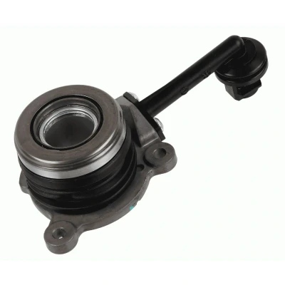 Imagen de SACHS 3182 654 295 Desembrague central, embrague PEUGEOT: 308 SW 2, 5008 I