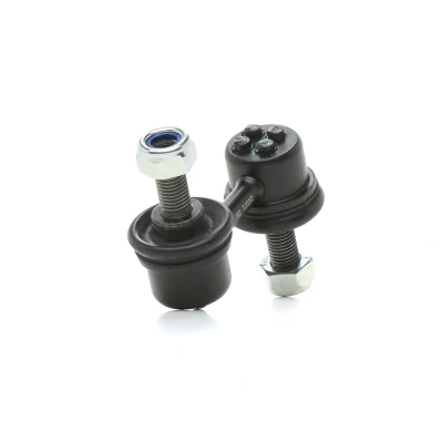 Imagen de DELPHI TC1762 Bieleta de suspensión 60 M10x1.25 SUBARU: Outback III, Legacy 4, Impreza II Berlina norauto, oscaro, mister auto