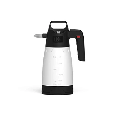 Imagen de IK Sprayers Multi PRO 2 81671 Bomba atomizadora 1.9, 1.5L manual