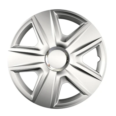Imagen de VERSACO Esprit 11528 Tapacubos 14in gris