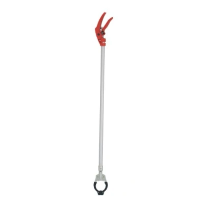 Imagen de Spear &amp; Jackson LITTERPICKER Recogedor de basura 42&quot;