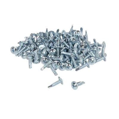 Imagen de ROMIX C60159 Tornillo para chapa