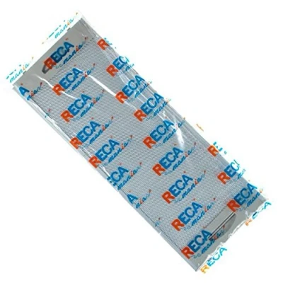Imagen de Recamania Filtro Campana extractora Teka 2 Unidades CNL2000 21801289