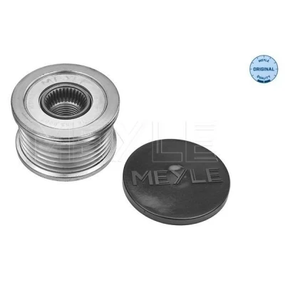 Imagen de Rueda libre alternador MEYLE 314 053 0002