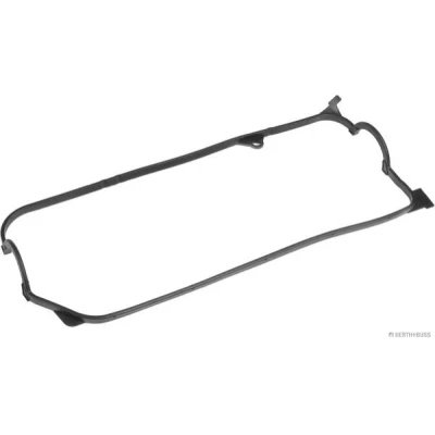 Imagen de HERTH+BUSS JAKOPARTS J1224045 Junta Tapa de Balancines Caucho HONDA: CIVIC 7 Hatchback, FR V, 8 Hatchback