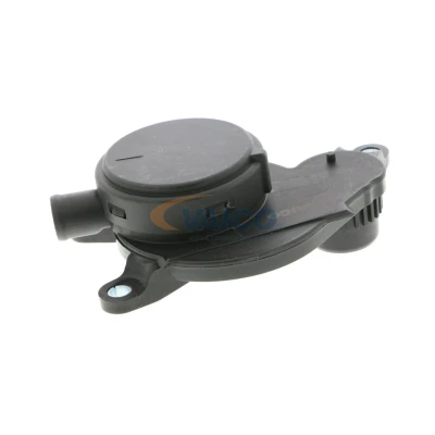 Imagen de VAICO V40 1045 Válvula, ventilación cárter Válvula de purga aire, membrana Cabeza cilíndrica OPEL: Antara, CHEVROLET: Captiva